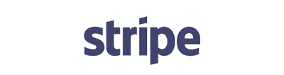 Stripe-Logo-2