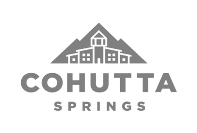 cohutta