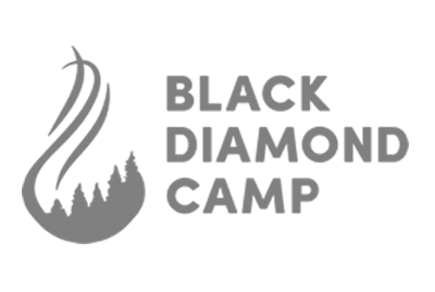 BlackDiamond_logo