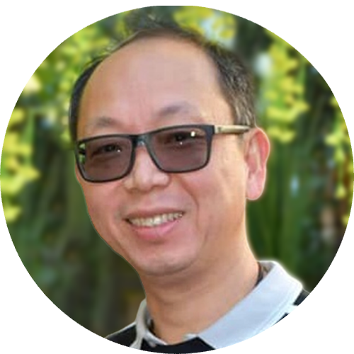 Cuong Lu | Team Member at Venue360