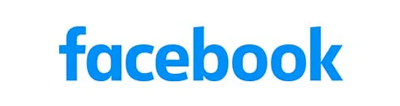 Facebook_Logo