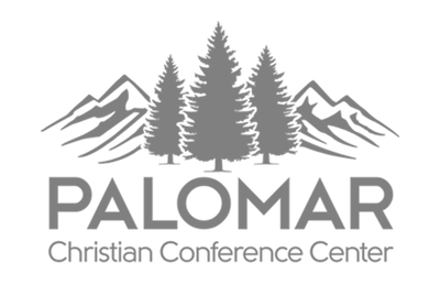 PalomarLogo