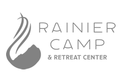 RainierCamp_logo