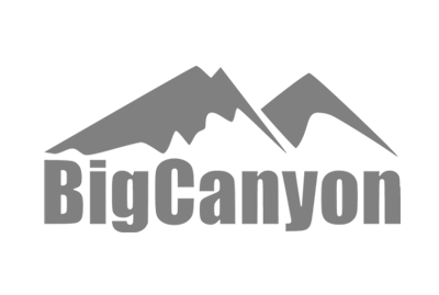 bigcanyon