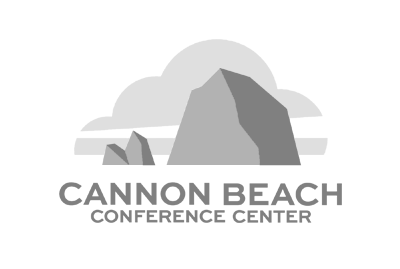 cannonbeach_logo