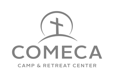 comeca_logo