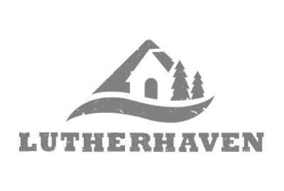 lutherhaven_logo2