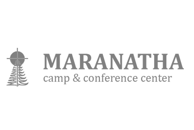 maranatha_logo