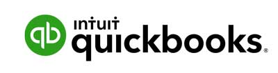 quickBooks