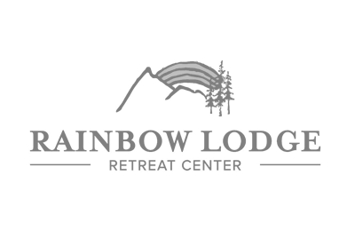 rainbowlodge_logo