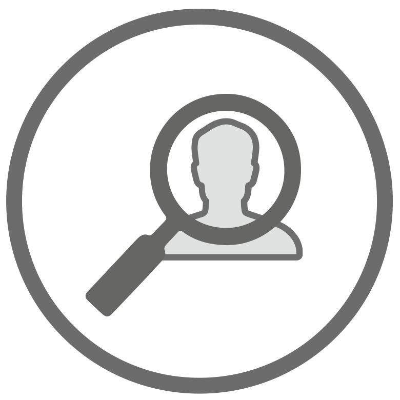 staffing_module_icon