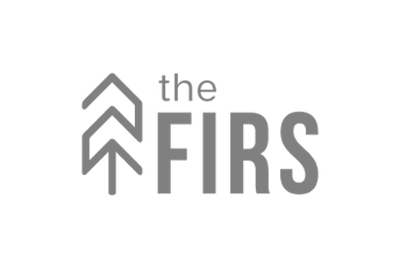 thefirs_logo