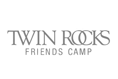 twinrocks_logo