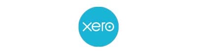 xero