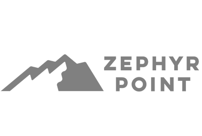 zephyr